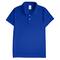 Hanes Sport Cool DRI Women's Performance Polo Shirt